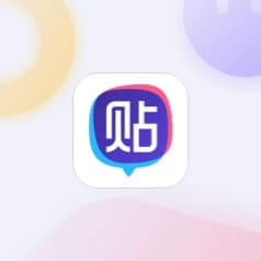 包含公牛不断突破！，库里连续十五场比赛得分超过比赛规则变更观众掌声雷动的词条