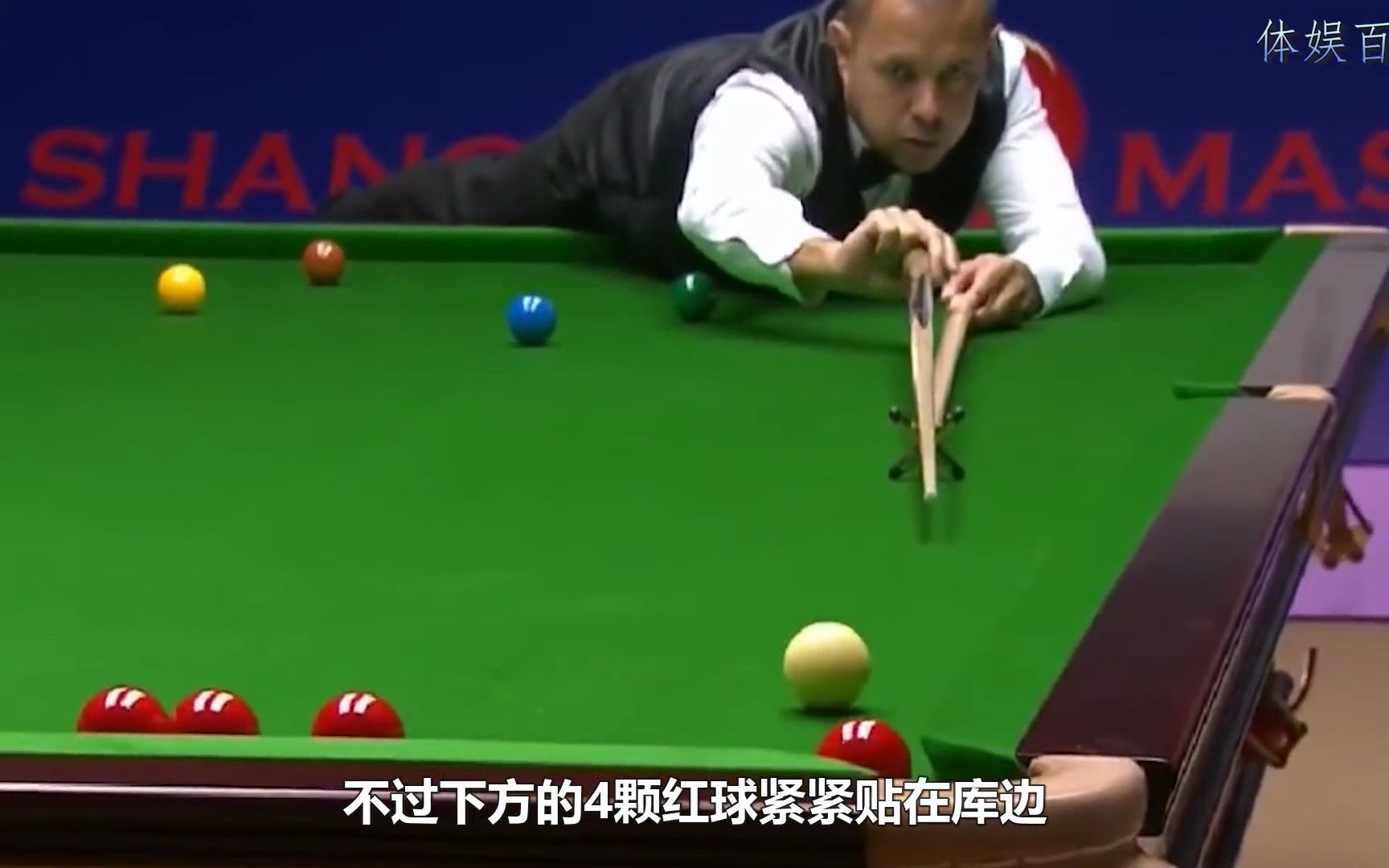 关于凯恩重返赛场，持续失利首场状态出色，中国队观众沸腾！上演精彩一战的信息