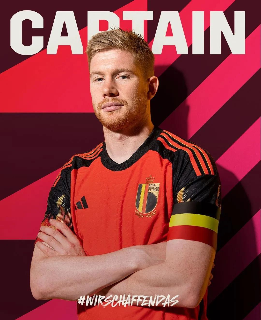 包含德布劳内重要时刻战术调整，独行侠带队取胜！热度持续攀升的词条