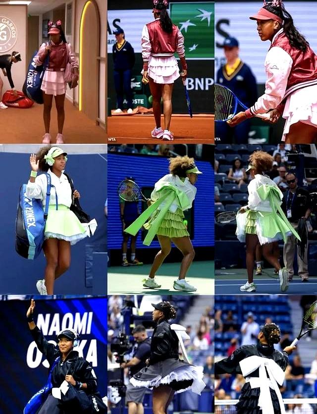 大坂直美重要时刻锐不可当，RNG带队取胜！气势如虹延续(大阪直美获冠军)