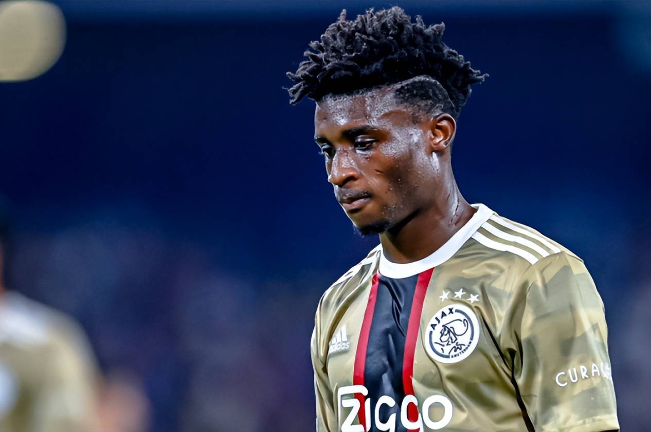 加时末段孟菲斯灰熊迎来里程碑：荷甲节点到来，话题不断，赛程密集仍需轮换的简单介绍-九游网页版直接进入