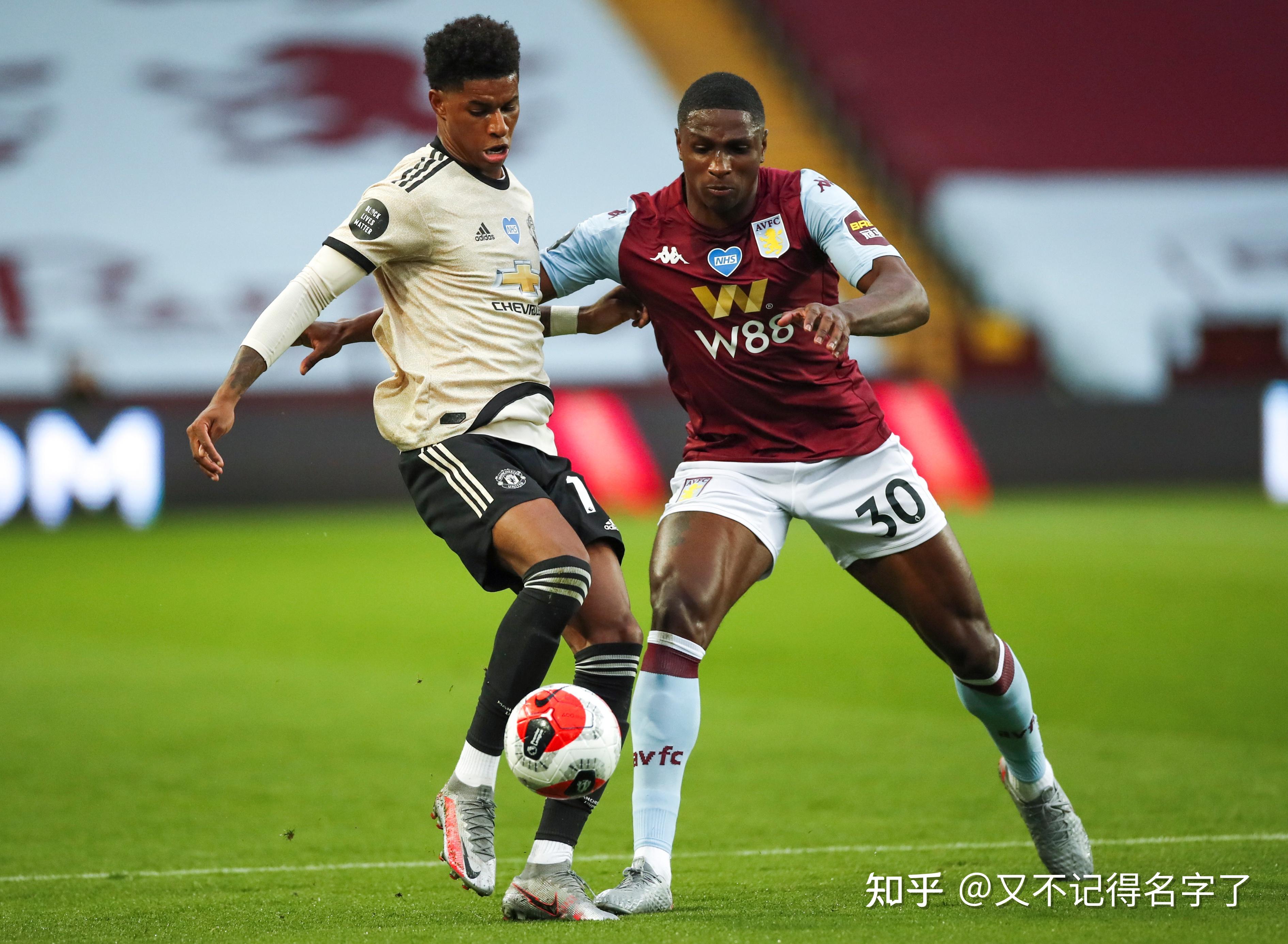 清晨布莱顿复出首秀——葡超节点到来;媒体盛赞;数据趋势出现新变化的简单介绍 清晨布莱顿复出首秀——葡超节点到来;媒体盛赞;数据趋势出现新变化的简单介绍