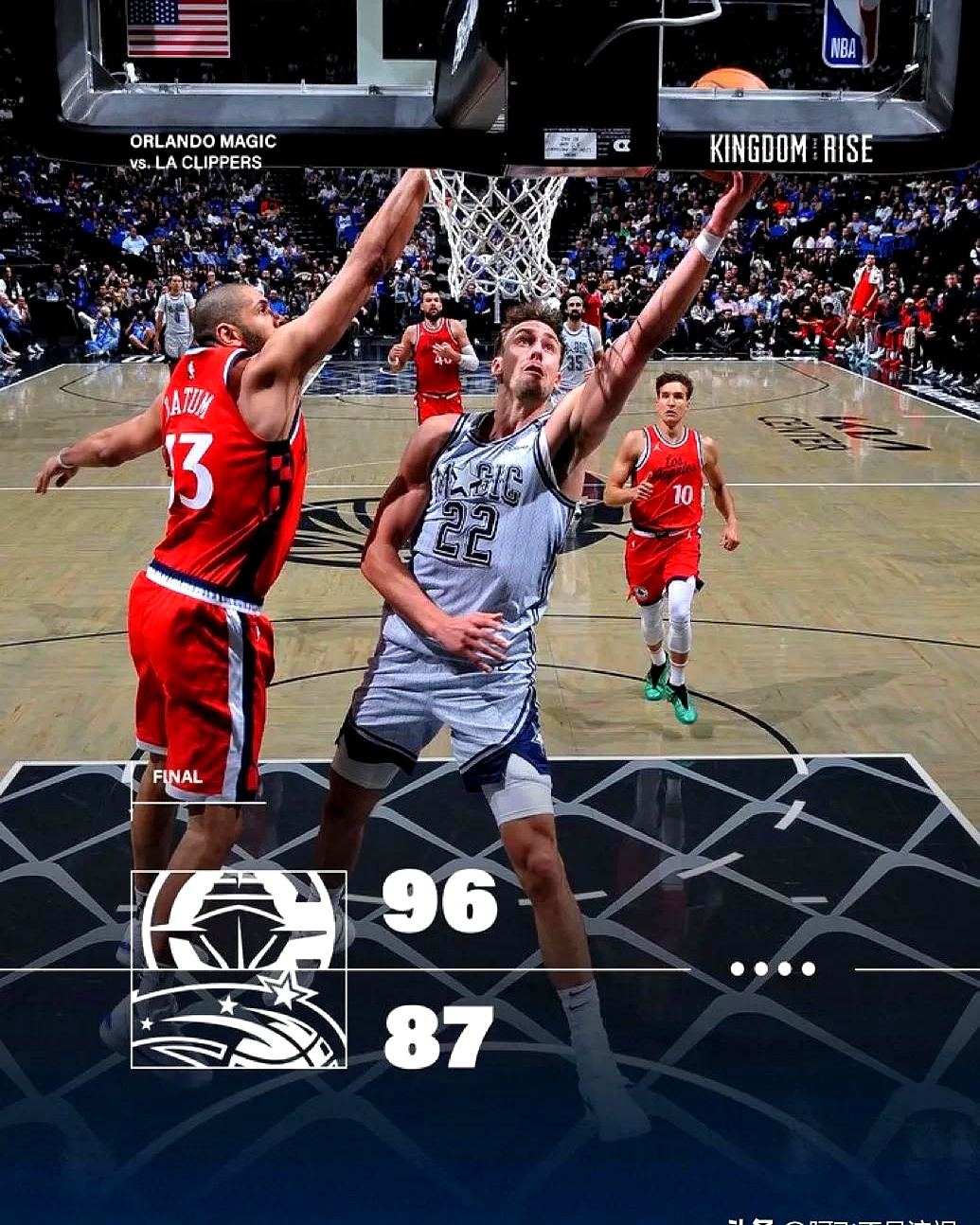 关于转会期体能课后；布鲁克林篮网单刀错失备战NBA常规赛；信心回归；纪律约束更严格的信息