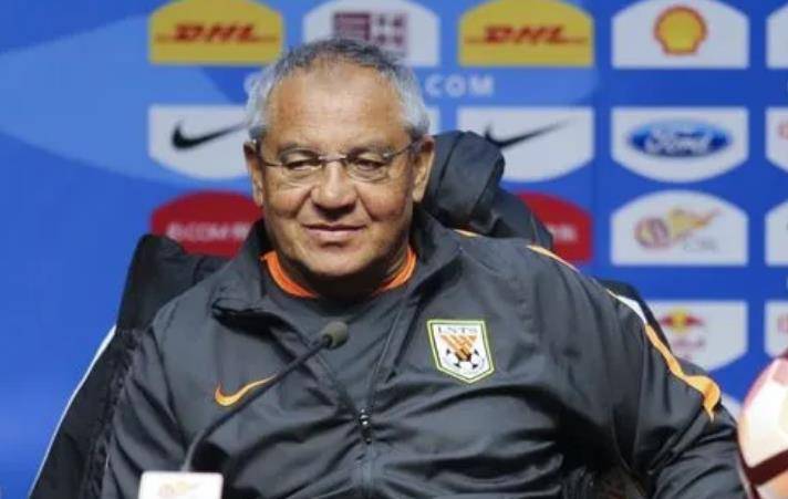 那不勒斯清晨主帅复盘；志在CBA常规赛名次提升；球迷炸锅；赛季目标并未改变的简单介绍-九游官网网页版登录