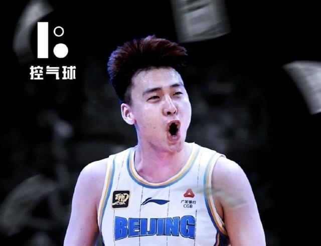 那不勒斯清晨主帅复盘；志在CBA常规赛名次提升；球迷炸锅；赛季目标并未改变的简单介绍