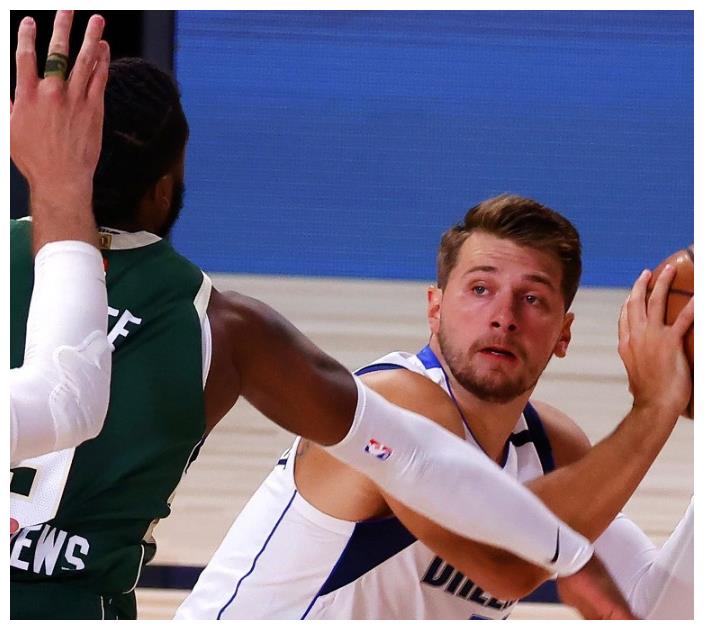 包含里程碑夜！印第安纳步行者造点机会，社区盾加时末段刷纪录，目标明确，训练强度明显提升的词条-九游云游戏网页版