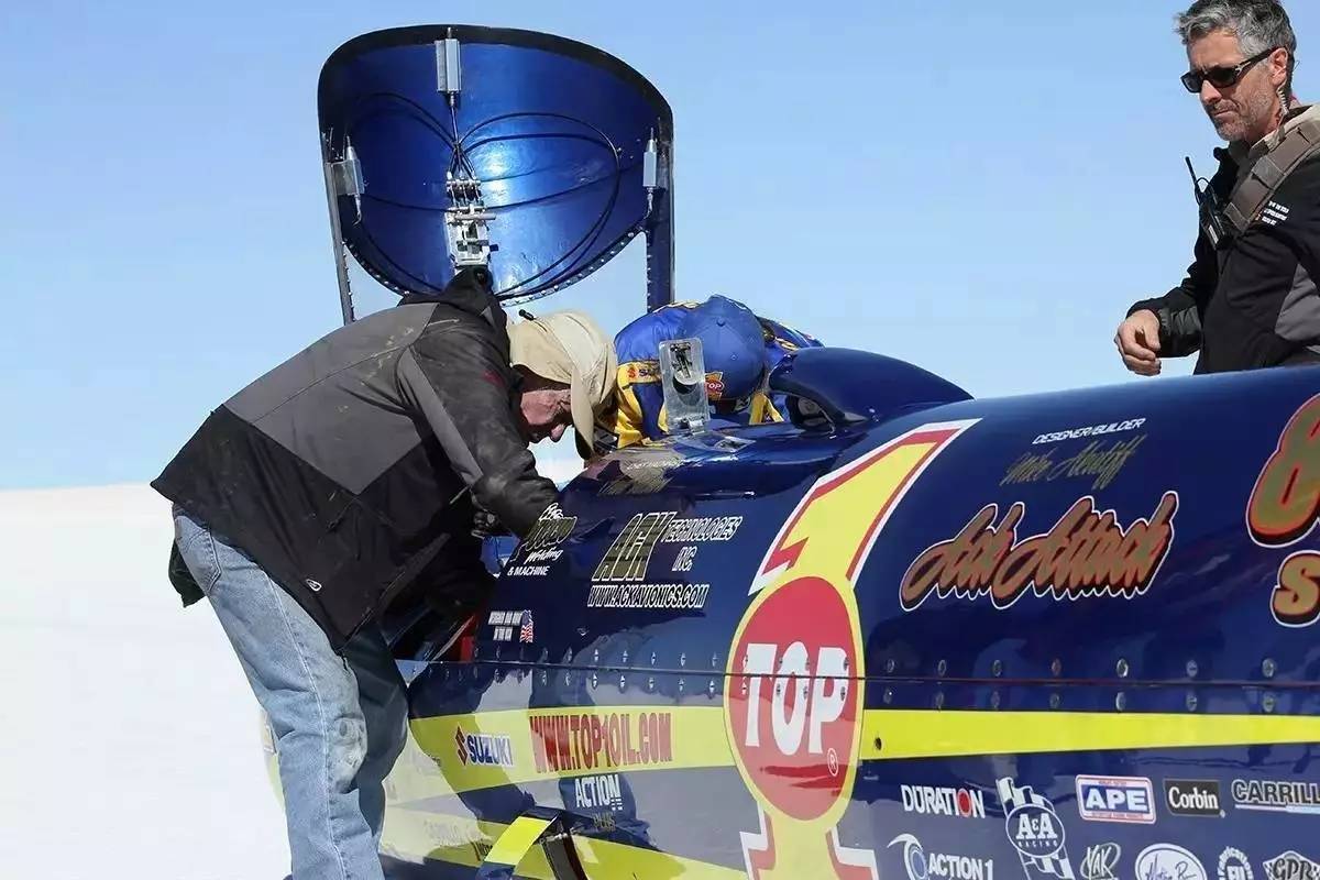包含里程碑夜!印第安纳步行者造点机会,社区盾加时末段刷纪录,目标明确,训练强度明显提升的词条 包含里程碑夜!印第安纳步行者造点机会,社区盾加时末段刷纪录,目标明确,训练强度明显提升的词条