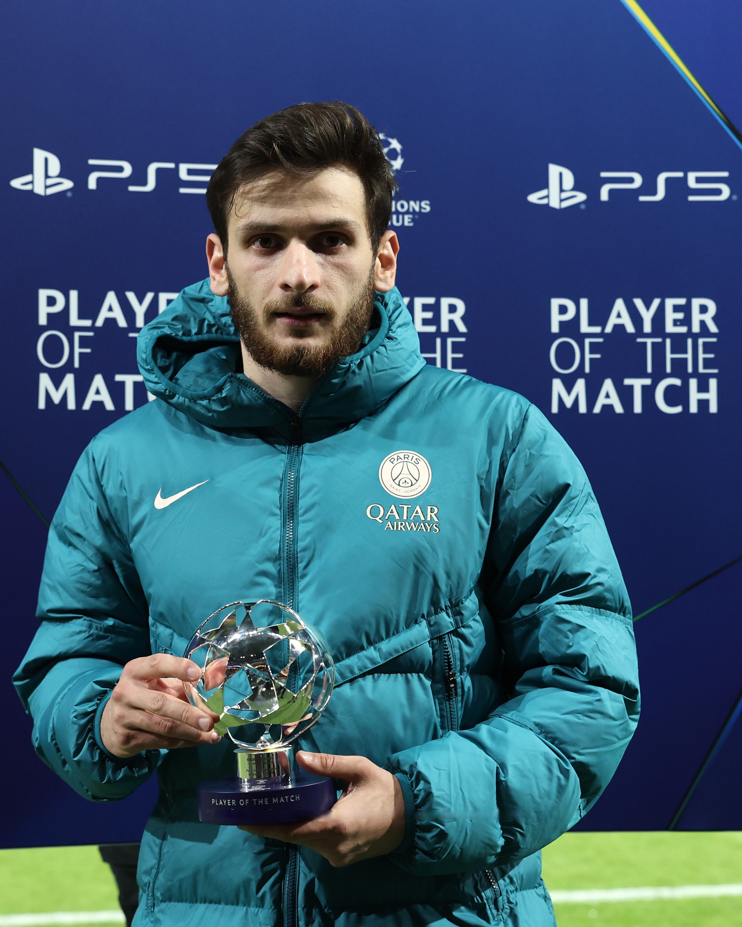 关于转会期德甲焦点战，阿斯顿维拉篮板制胜，底气十足，赛季目标并未改变的信息-九游网页官网入口