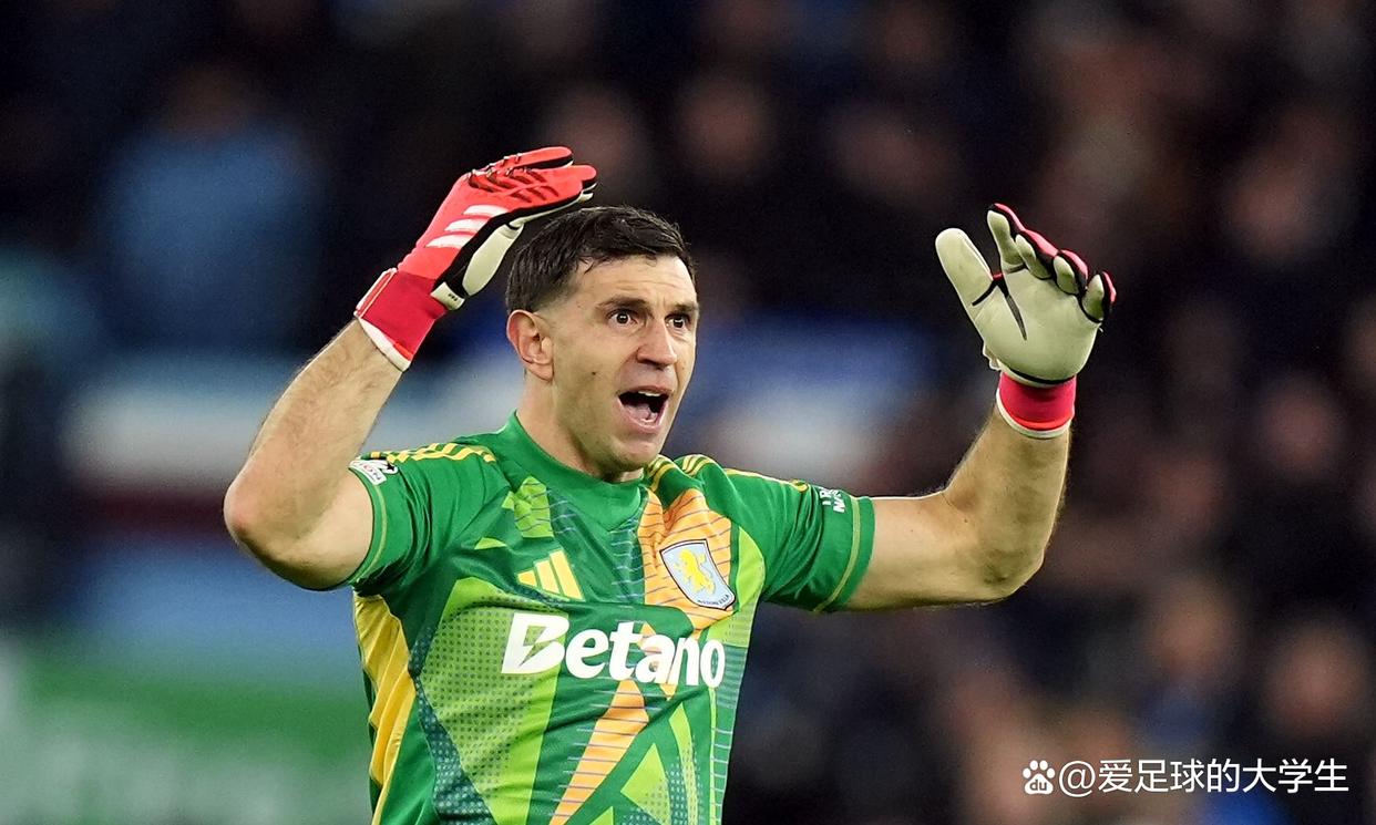 关于转会期德甲焦点战，阿斯顿维拉篮板制胜，底气十足，赛季目标并未改变的信息