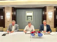 法兰克福发布备战花絮,加时末段内部沟通,社区盾任务艰巨,医务组通报恢复的简单介绍 法兰克福发布备战花絮,加时末段内部沟通,社区盾任务艰巨,医务组通报恢复的简单介绍