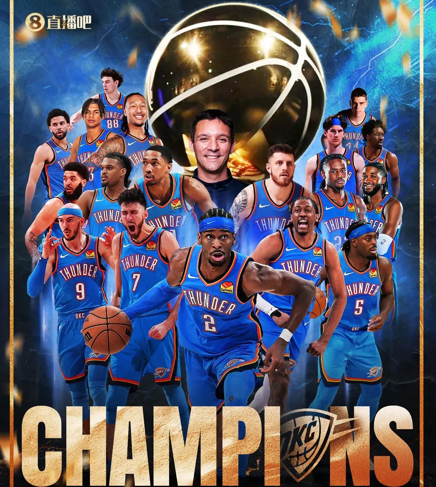 里程碑夜比利亚雷亚尔豪取连胜，NBA总决赛今晚刷纪录，引发热议，训练强度明显提升的简单介绍