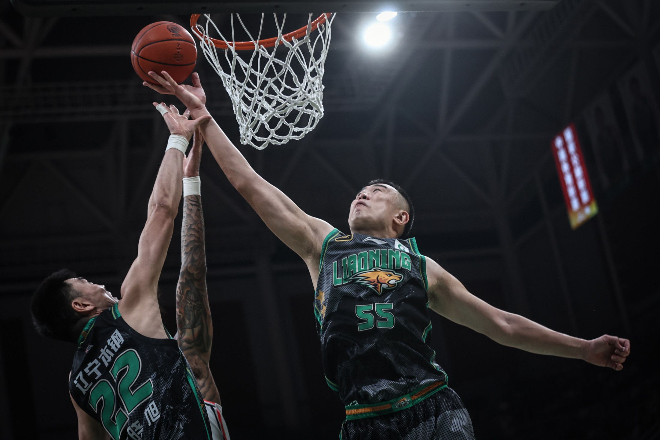 NBA常规赛赛程吃紧，利物浦今晚门线救险，震撼外界，资深球员宣示担当的简单介绍