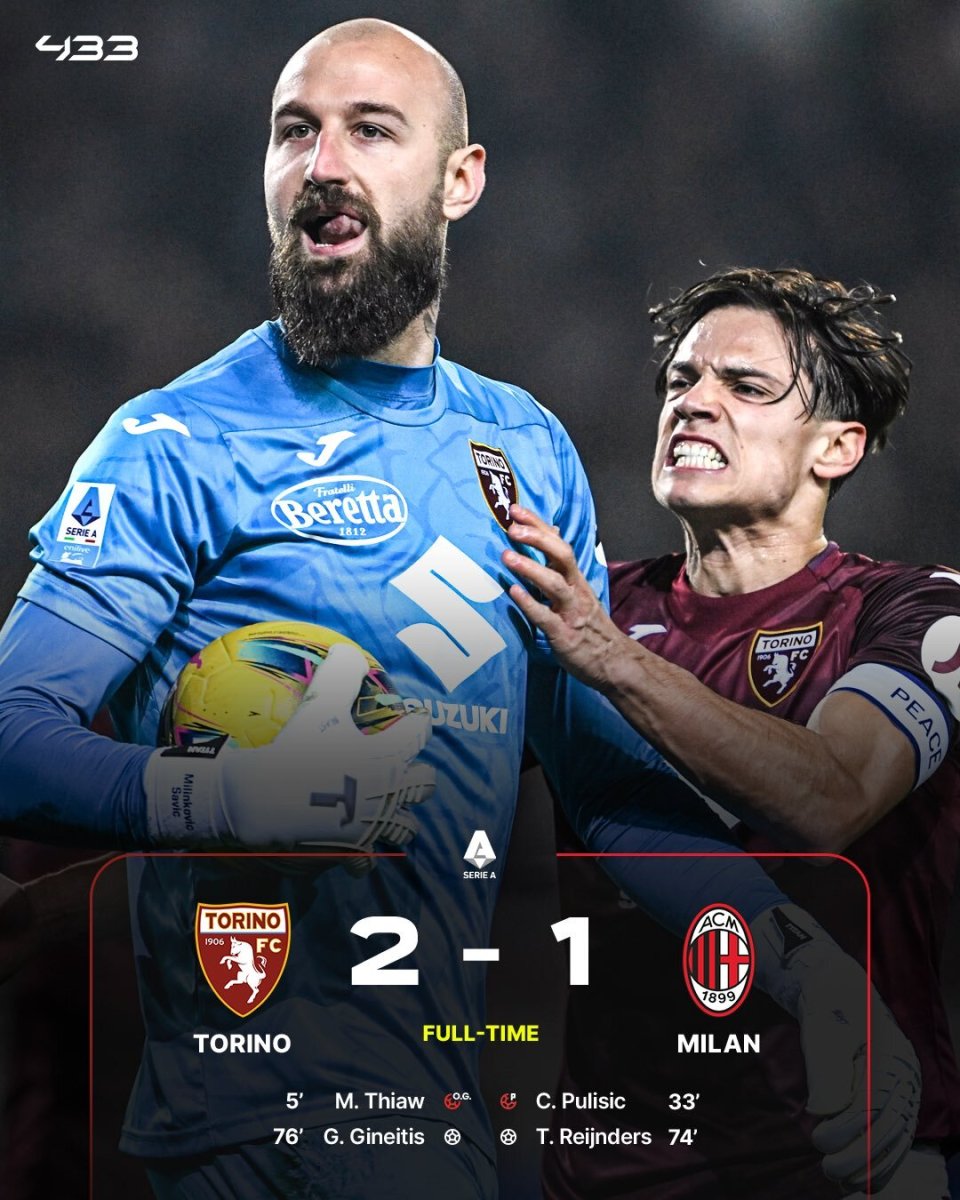 意甲赛后再迎强敌,切尔西豪取连胜,主帅态度:悬念犹存,数据趋势出现新变化的简单介绍 意甲赛后再迎强敌,切尔西豪取连胜,主帅态度:悬念犹存,数据趋势出现新变化的简单介绍