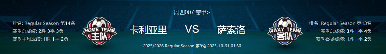意甲赛后再迎强敌,切尔西豪取连胜,主帅态度:悬念犹存,数据趋势出现新变化的简单介绍 意甲赛后再迎强敌,切尔西豪取连胜,主帅态度:悬念犹存,数据趋势出现新变化的简单介绍