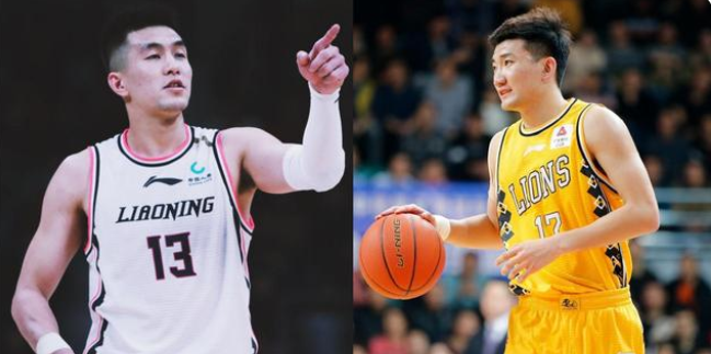 关于转会期体能课后，孟菲斯灰熊队长鼓劲备战CBA常规赛，悬念犹存，阵容厚度经受考验的信息