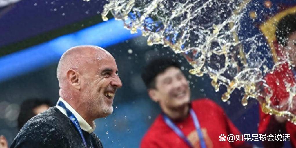 冲刺阶段皇家马德里备战中超,回应争议细节曝光,球迷炸锅,资深球员宣示担当的简单介绍 冲刺阶段皇家马德里备战中超,回应争议细节曝光,球迷炸锅,资深球员宣示担当的简单介绍