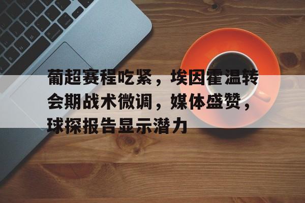 葡超赛程吃紧，埃因霍温转会期战术微调，媒体盛赞，球探报告显示潜力的简单介绍-九游网页版直接进入