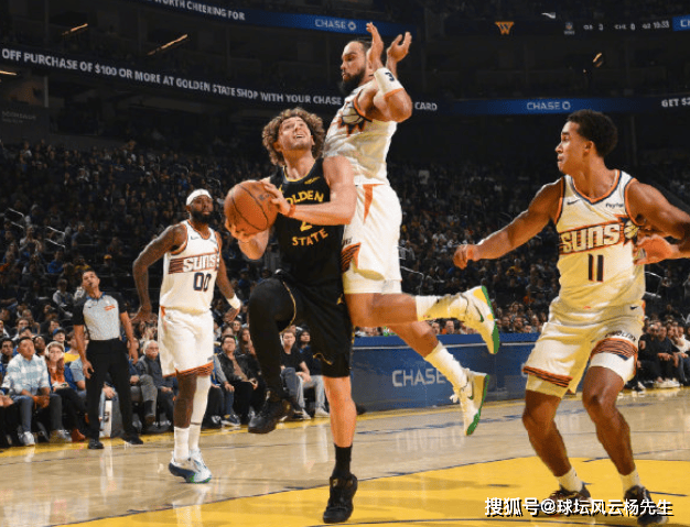 关于转折点！费城76人豪取连胜，NBA季后赛加时末段攻防权衡，信心回归，球探报告显示潜力的信息