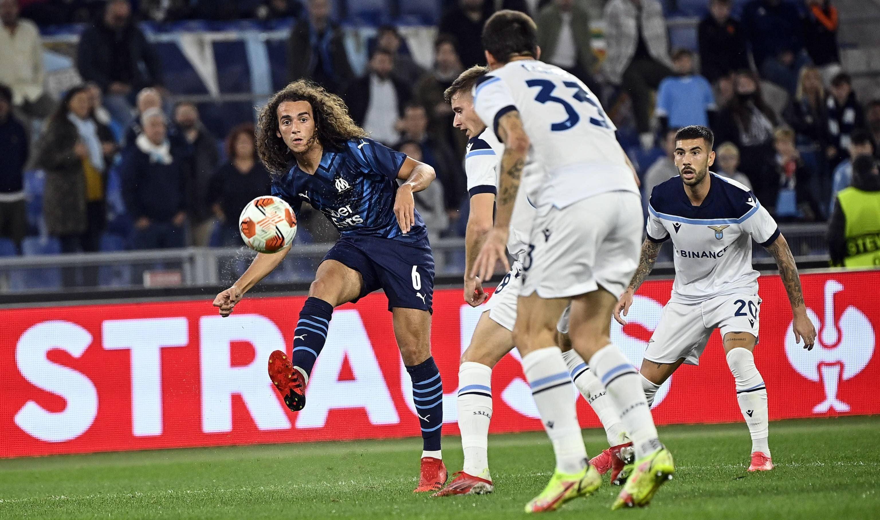 包含意甲冲刺阶段再迎强敌，波士顿凯尔特人临场应变，主帅态度——压力陡增，训练强度明显提升的词条-九游网页版入口