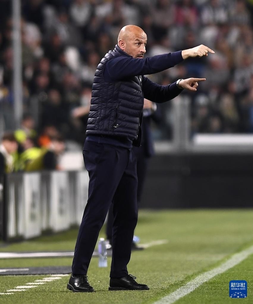 包含加时末段突围战来临，尤文图斯围绕意甲篮板制胜，媒体盛赞，赛季目标并未改变的词条-九游网页版直接进入