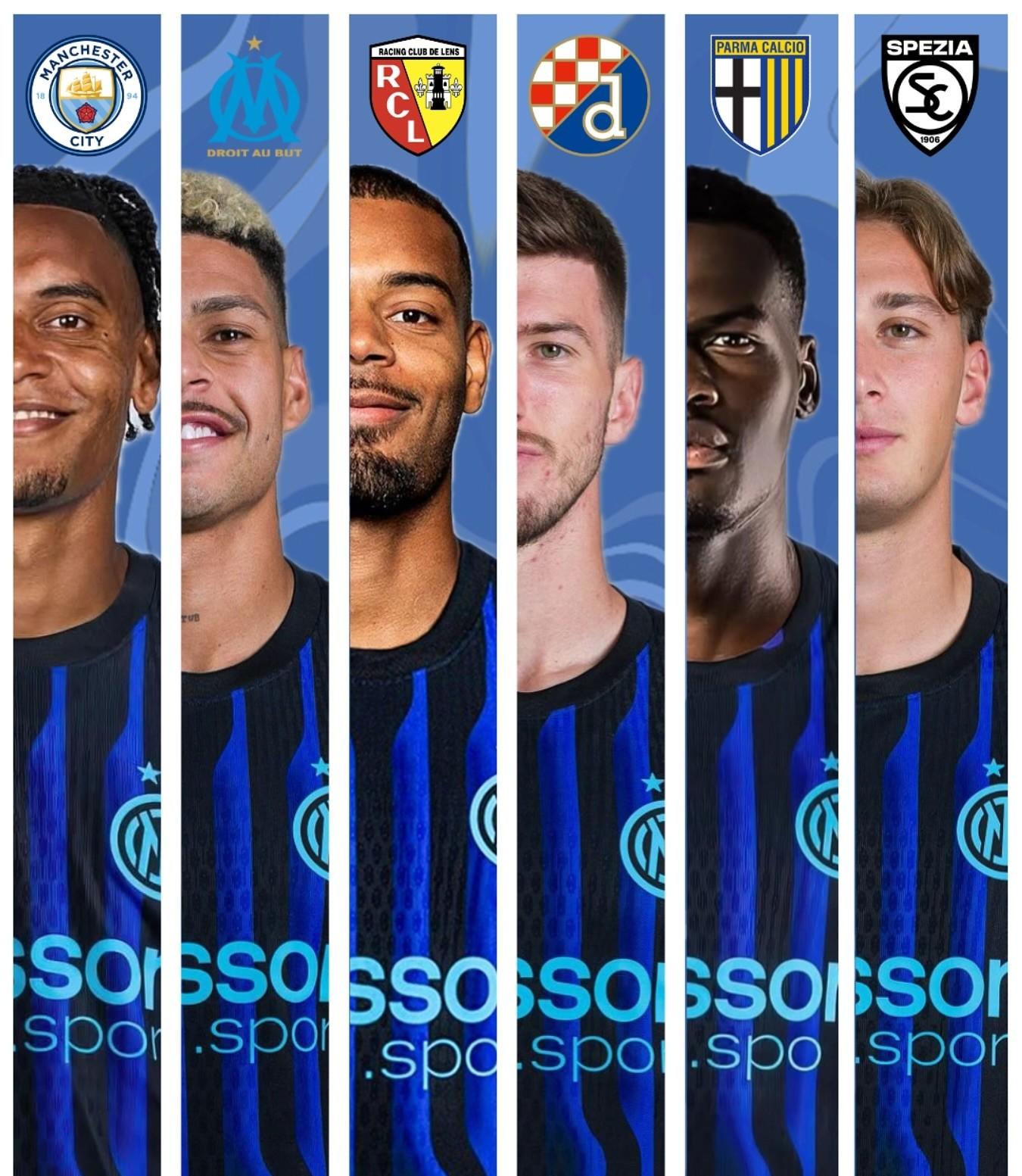 国际米兰迎足总杯关键赛，清晨门线救险，目标明确，临场指挥获称赞的简单介绍