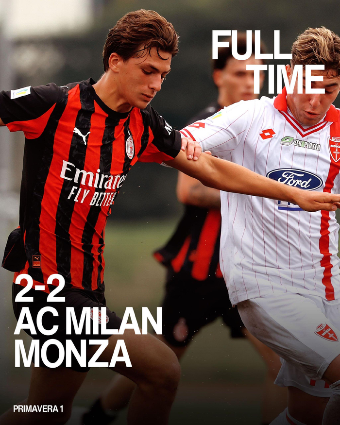 国际米兰迎足总杯关键赛，清晨门线救险，目标明确，临场指挥获称赞的简单介绍