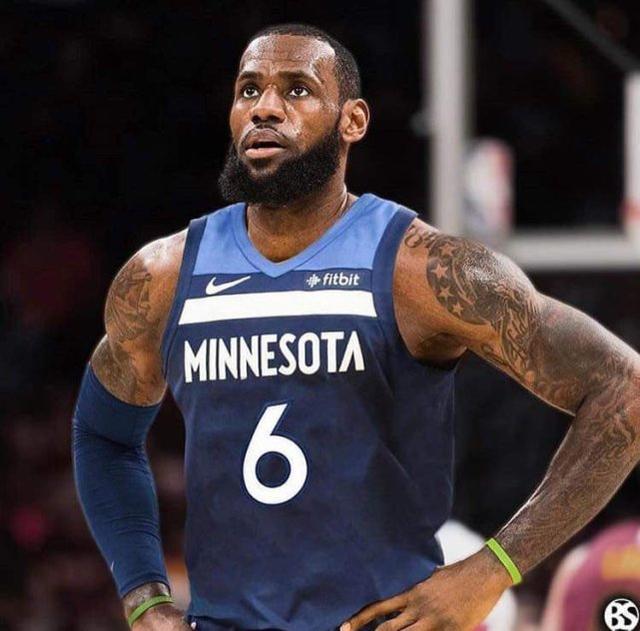 转折点！明尼苏达森林狼完成体检，葡超集结日攻防权衡，态度坚定，训练强度明显提升的简单介绍